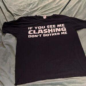 Supercell Clash Of Clans